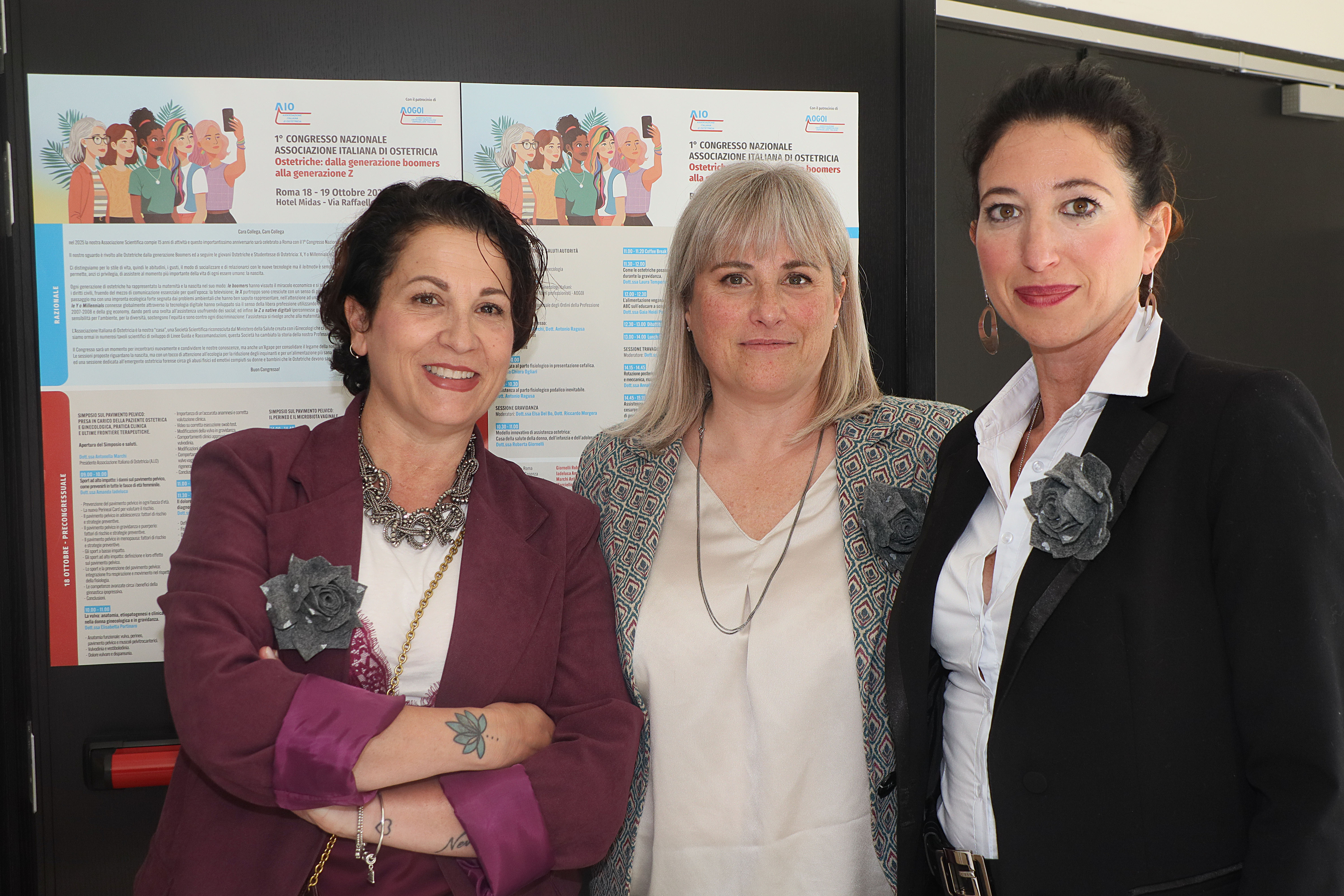 AIO_Congresso_18-10-2025 0216.jpg